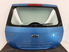 2010 ford fusion for sale  POOLE