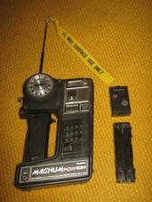 Futaba magnum pcm for sale  Lowellville