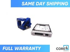 SERVIDORES CISCO UCS-SD800G123X-EP 800GB SSD 12G SAS 2.5 M5 comprar usado  Enviando para Brazil