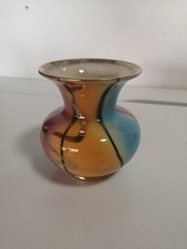 Foreign keramikvase 60er gebraucht kaufen  Warendorf