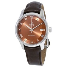 Omega ville hour for sale  Brooklyn