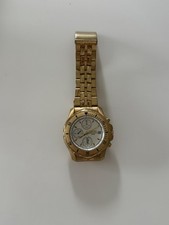 Pulsar chronograph mens for sale  FAREHAM