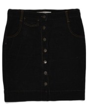 Crew clothing womens for sale  IPSWICH