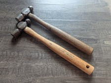 ball hammer lot 4 pein for sale  Northbrook