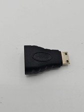 Mini adattatore convertitore usato  Falconara Marittima