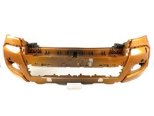 ford ranger bumper for sale  WARRINGTON