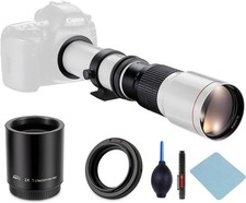 Jintu 500mm 1000mm for sale  BLACKBURN