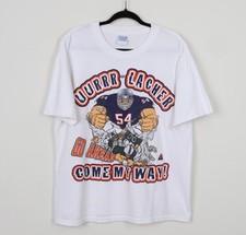 Vintage 90s chicago for sale  Miami Beach