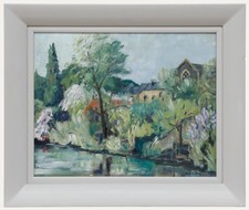 health oil for sale  BRADFORD-ON-AVON