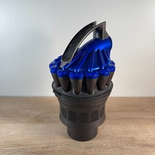 Dyson dc23 bagless for sale  Elkton