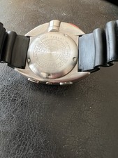 Citizen promaster aqualand gebraucht kaufen  Potsdam