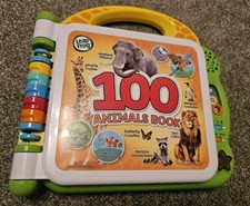 Leapfrog learning friends for sale  LITTLEHAMPTON