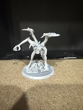 Dweller dark lord for sale  Cypress