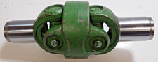 John deere universal for sale  Garnett