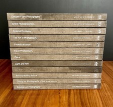 Lot library photography for sale  Arlington