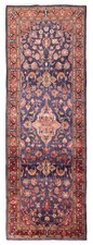Traditional vintage hand for sale  Champlain