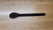 Mint snap tools for sale  Milwaukee