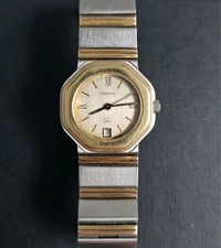 Wempe uhr fifth gebraucht kaufen  Neu-Isenburg
