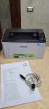 Stampante samsung m2022 usato  Trentola Ducenta