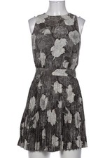 Guess kleid damen gebraucht kaufen  Berlin