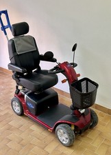 Scooter elettrico per usato  San Giuliano Terme