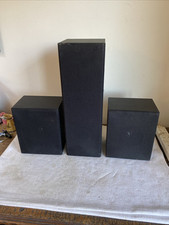 Set bush surround for sale  NEWTON ABBOT