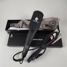 escova cabelo profissional comprar usado escova cabelo profissional comprar usado Enviando para Brazil