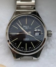 Ball fireman enterprise for sale  HENLEY-ON-THAMES