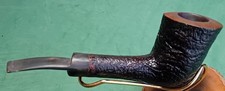 Savinelli autografo rustico usato  Avellino