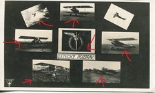 Flieger pilot flugzeug gebraucht kaufen  Engelsberg