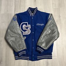 Ripon jackets high for sale  Toppenish