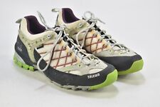 salewa firetail gebraucht kaufen  Deutschland