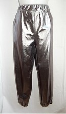 Pantalon t44 cargo d'occasion  Migennes