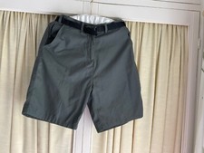 New craghoppers khaki for sale  NEWPORT