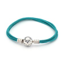 Pandora bracelet moments for sale  Hollywood