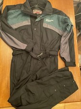 Boulder gear ski for sale  Portland