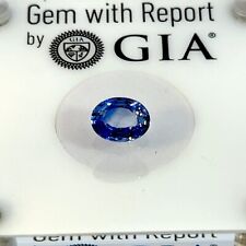 Gia certified 1.90 for sale  Rochester