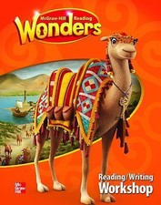 Reading wonders reading for sale  Aurora