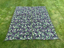 British army dpm for sale  BEACONSFIELD