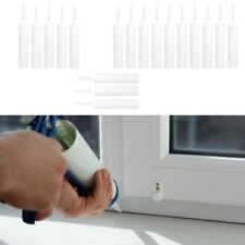 10pcs empty silicone for sale  HATFIELD