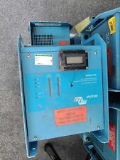 25a 24v battery for sale  NOTTINGHAM
