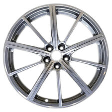 Audi 2021 2023 for sale  Oceanside