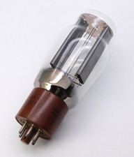 Rca usa jan for sale  BILLINGSHURST