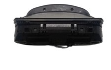 Speedometer convertible mph for sale  Seymour