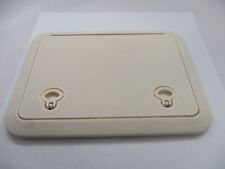 New marine dph1317dw for sale  Greenville