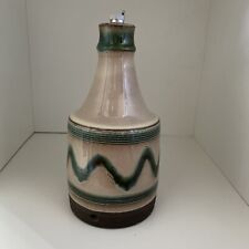 Danish hyllested pottery for sale  Ireland