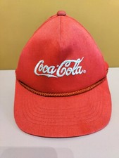 80s vintage coca for sale  BRIERLEY HILL