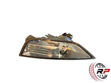 Nebelscheinwerfer nsw links gebraucht kaufen  Brakel