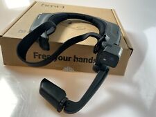 Realwear hmt head gebraucht kaufen  Weitramsdorf