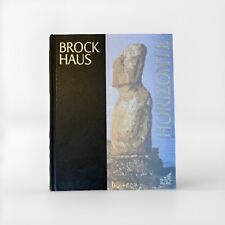 brockhaus weltgeschichte gebraucht kaufen brockhaus weltgeschichte gebraucht kaufen Öhringen